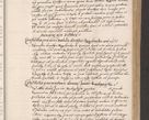 Zdjęcie nr 193 dla obiektu archiwalnego: Acta actorum coram reverendo patre domino Benedicto Isdbienski cancellario Gnesnesi, canonico et reverendissimi in Christo patris et domini domini Petri Dei gratia archiepiscopi Gnesnensis et episcopi Cracoviensis sedisque apostolice legati nati et primatis Regni Polonie, vicarioque in spiritualibus generali Cracoviensi ad annum Domini millesimum quingentisimum quadragesimum primum, cuius indictio est quatuordecima, pontificatus sanctissimi in Christo patris et domini nostri domini Pauli divina providencia pape tercii, anno ipsius septimo, feliciter continuantur. Dii cepta secundent