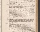 Zdjęcie nr 181 dla obiektu archiwalnego: Acta actorum coram reverendo patre domino Benedicto Isdbienski cancellario Gnesnesi, canonico et reverendissimi in Christo patris et domini domini Petri Dei gratia archiepiscopi Gnesnensis et episcopi Cracoviensis sedisque apostolice legati nati et primatis Regni Polonie, vicarioque in spiritualibus generali Cracoviensi ad annum Domini millesimum quingentisimum quadragesimum primum, cuius indictio est quatuordecima, pontificatus sanctissimi in Christo patris et domini nostri domini Pauli divina providencia pape tercii, anno ipsius septimo, feliciter continuantur. Dii cepta secundent