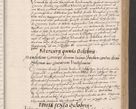 Zdjęcie nr 179 dla obiektu archiwalnego: Acta actorum coram reverendo patre domino Benedicto Isdbienski cancellario Gnesnesi, canonico et reverendissimi in Christo patris et domini domini Petri Dei gratia archiepiscopi Gnesnensis et episcopi Cracoviensis sedisque apostolice legati nati et primatis Regni Polonie, vicarioque in spiritualibus generali Cracoviensi ad annum Domini millesimum quingentisimum quadragesimum primum, cuius indictio est quatuordecima, pontificatus sanctissimi in Christo patris et domini nostri domini Pauli divina providencia pape tercii, anno ipsius septimo, feliciter continuantur. Dii cepta secundent