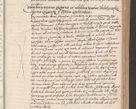 Zdjęcie nr 173 dla obiektu archiwalnego: Acta actorum coram reverendo patre domino Benedicto Isdbienski cancellario Gnesnesi, canonico et reverendissimi in Christo patris et domini domini Petri Dei gratia archiepiscopi Gnesnensis et episcopi Cracoviensis sedisque apostolice legati nati et primatis Regni Polonie, vicarioque in spiritualibus generali Cracoviensi ad annum Domini millesimum quingentisimum quadragesimum primum, cuius indictio est quatuordecima, pontificatus sanctissimi in Christo patris et domini nostri domini Pauli divina providencia pape tercii, anno ipsius septimo, feliciter continuantur. Dii cepta secundent