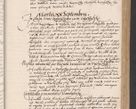 Zdjęcie nr 167 dla obiektu archiwalnego: Acta actorum coram reverendo patre domino Benedicto Isdbienski cancellario Gnesnesi, canonico et reverendissimi in Christo patris et domini domini Petri Dei gratia archiepiscopi Gnesnensis et episcopi Cracoviensis sedisque apostolice legati nati et primatis Regni Polonie, vicarioque in spiritualibus generali Cracoviensi ad annum Domini millesimum quingentisimum quadragesimum primum, cuius indictio est quatuordecima, pontificatus sanctissimi in Christo patris et domini nostri domini Pauli divina providencia pape tercii, anno ipsius septimo, feliciter continuantur. Dii cepta secundent