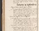 Zdjęcie nr 162 dla obiektu archiwalnego: Acta actorum coram reverendo patre domino Benedicto Isdbienski cancellario Gnesnesi, canonico et reverendissimi in Christo patris et domini domini Petri Dei gratia archiepiscopi Gnesnensis et episcopi Cracoviensis sedisque apostolice legati nati et primatis Regni Polonie, vicarioque in spiritualibus generali Cracoviensi ad annum Domini millesimum quingentisimum quadragesimum primum, cuius indictio est quatuordecima, pontificatus sanctissimi in Christo patris et domini nostri domini Pauli divina providencia pape tercii, anno ipsius septimo, feliciter continuantur. Dii cepta secundent
