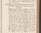 Zdjęcie nr 159 dla obiektu archiwalnego: Acta actorum coram reverendo patre domino Benedicto Isdbienski cancellario Gnesnesi, canonico et reverendissimi in Christo patris et domini domini Petri Dei gratia archiepiscopi Gnesnensis et episcopi Cracoviensis sedisque apostolice legati nati et primatis Regni Polonie, vicarioque in spiritualibus generali Cracoviensi ad annum Domini millesimum quingentisimum quadragesimum primum, cuius indictio est quatuordecima, pontificatus sanctissimi in Christo patris et domini nostri domini Pauli divina providencia pape tercii, anno ipsius septimo, feliciter continuantur. Dii cepta secundent