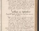Zdjęcie nr 157 dla obiektu archiwalnego: Acta actorum coram reverendo patre domino Benedicto Isdbienski cancellario Gnesnesi, canonico et reverendissimi in Christo patris et domini domini Petri Dei gratia archiepiscopi Gnesnensis et episcopi Cracoviensis sedisque apostolice legati nati et primatis Regni Polonie, vicarioque in spiritualibus generali Cracoviensi ad annum Domini millesimum quingentisimum quadragesimum primum, cuius indictio est quatuordecima, pontificatus sanctissimi in Christo patris et domini nostri domini Pauli divina providencia pape tercii, anno ipsius septimo, feliciter continuantur. Dii cepta secundent