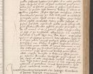 Zdjęcie nr 145 dla obiektu archiwalnego: Acta actorum coram reverendo patre domino Benedicto Isdbienski cancellario Gnesnesi, canonico et reverendissimi in Christo patris et domini domini Petri Dei gratia archiepiscopi Gnesnensis et episcopi Cracoviensis sedisque apostolice legati nati et primatis Regni Polonie, vicarioque in spiritualibus generali Cracoviensi ad annum Domini millesimum quingentisimum quadragesimum primum, cuius indictio est quatuordecima, pontificatus sanctissimi in Christo patris et domini nostri domini Pauli divina providencia pape tercii, anno ipsius septimo, feliciter continuantur. Dii cepta secundent