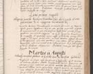 Zdjęcie nr 125 dla obiektu archiwalnego: Acta actorum coram reverendo patre domino Benedicto Isdbienski cancellario Gnesnesi, canonico et reverendissimi in Christo patris et domini domini Petri Dei gratia archiepiscopi Gnesnensis et episcopi Cracoviensis sedisque apostolice legati nati et primatis Regni Polonie, vicarioque in spiritualibus generali Cracoviensi ad annum Domini millesimum quingentisimum quadragesimum primum, cuius indictio est quatuordecima, pontificatus sanctissimi in Christo patris et domini nostri domini Pauli divina providencia pape tercii, anno ipsius septimo, feliciter continuantur. Dii cepta secundent