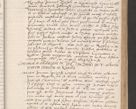 Zdjęcie nr 115 dla obiektu archiwalnego: Acta actorum coram reverendo patre domino Benedicto Isdbienski cancellario Gnesnesi, canonico et reverendissimi in Christo patris et domini domini Petri Dei gratia archiepiscopi Gnesnensis et episcopi Cracoviensis sedisque apostolice legati nati et primatis Regni Polonie, vicarioque in spiritualibus generali Cracoviensi ad annum Domini millesimum quingentisimum quadragesimum primum, cuius indictio est quatuordecima, pontificatus sanctissimi in Christo patris et domini nostri domini Pauli divina providencia pape tercii, anno ipsius septimo, feliciter continuantur. Dii cepta secundent