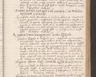 Zdjęcie nr 111 dla obiektu archiwalnego: Acta actorum coram reverendo patre domino Benedicto Isdbienski cancellario Gnesnesi, canonico et reverendissimi in Christo patris et domini domini Petri Dei gratia archiepiscopi Gnesnensis et episcopi Cracoviensis sedisque apostolice legati nati et primatis Regni Polonie, vicarioque in spiritualibus generali Cracoviensi ad annum Domini millesimum quingentisimum quadragesimum primum, cuius indictio est quatuordecima, pontificatus sanctissimi in Christo patris et domini nostri domini Pauli divina providencia pape tercii, anno ipsius septimo, feliciter continuantur. Dii cepta secundent