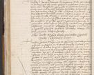 Zdjęcie nr 94 dla obiektu archiwalnego: Acta actorum coram reverendo patre domino Benedicto Isdbienski cancellario Gnesnesi, canonico et reverendissimi in Christo patris et domini domini Petri Dei gratia archiepiscopi Gnesnensis et episcopi Cracoviensis sedisque apostolice legati nati et primatis Regni Polonie, vicarioque in spiritualibus generali Cracoviensi ad annum Domini millesimum quingentisimum quadragesimum primum, cuius indictio est quatuordecima, pontificatus sanctissimi in Christo patris et domini nostri domini Pauli divina providencia pape tercii, anno ipsius septimo, feliciter continuantur. Dii cepta secundent