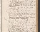 Zdjęcie nr 81 dla obiektu archiwalnego: Acta actorum coram reverendo patre domino Benedicto Isdbienski cancellario Gnesnesi, canonico et reverendissimi in Christo patris et domini domini Petri Dei gratia archiepiscopi Gnesnensis et episcopi Cracoviensis sedisque apostolice legati nati et primatis Regni Polonie, vicarioque in spiritualibus generali Cracoviensi ad annum Domini millesimum quingentisimum quadragesimum primum, cuius indictio est quatuordecima, pontificatus sanctissimi in Christo patris et domini nostri domini Pauli divina providencia pape tercii, anno ipsius septimo, feliciter continuantur. Dii cepta secundent