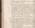 Zdjęcie nr 82 dla obiektu archiwalnego: Acta actorum coram reverendo patre domino Benedicto Isdbienski cancellario Gnesnesi, canonico et reverendissimi in Christo patris et domini domini Petri Dei gratia archiepiscopi Gnesnensis et episcopi Cracoviensis sedisque apostolice legati nati et primatis Regni Polonie, vicarioque in spiritualibus generali Cracoviensi ad annum Domini millesimum quingentisimum quadragesimum primum, cuius indictio est quatuordecima, pontificatus sanctissimi in Christo patris et domini nostri domini Pauli divina providencia pape tercii, anno ipsius septimo, feliciter continuantur. Dii cepta secundent