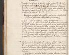 Zdjęcie nr 72 dla obiektu archiwalnego: Acta actorum coram reverendo patre domino Benedicto Isdbienski cancellario Gnesnesi, canonico et reverendissimi in Christo patris et domini domini Petri Dei gratia archiepiscopi Gnesnensis et episcopi Cracoviensis sedisque apostolice legati nati et primatis Regni Polonie, vicarioque in spiritualibus generali Cracoviensi ad annum Domini millesimum quingentisimum quadragesimum primum, cuius indictio est quatuordecima, pontificatus sanctissimi in Christo patris et domini nostri domini Pauli divina providencia pape tercii, anno ipsius septimo, feliciter continuantur. Dii cepta secundent