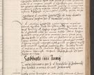 Zdjęcie nr 69 dla obiektu archiwalnego: Acta actorum coram reverendo patre domino Benedicto Isdbienski cancellario Gnesnesi, canonico et reverendissimi in Christo patris et domini domini Petri Dei gratia archiepiscopi Gnesnensis et episcopi Cracoviensis sedisque apostolice legati nati et primatis Regni Polonie, vicarioque in spiritualibus generali Cracoviensi ad annum Domini millesimum quingentisimum quadragesimum primum, cuius indictio est quatuordecima, pontificatus sanctissimi in Christo patris et domini nostri domini Pauli divina providencia pape tercii, anno ipsius septimo, feliciter continuantur. Dii cepta secundent
