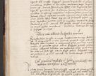 Zdjęcie nr 68 dla obiektu archiwalnego: Acta actorum coram reverendo patre domino Benedicto Isdbienski cancellario Gnesnesi, canonico et reverendissimi in Christo patris et domini domini Petri Dei gratia archiepiscopi Gnesnensis et episcopi Cracoviensis sedisque apostolice legati nati et primatis Regni Polonie, vicarioque in spiritualibus generali Cracoviensi ad annum Domini millesimum quingentisimum quadragesimum primum, cuius indictio est quatuordecima, pontificatus sanctissimi in Christo patris et domini nostri domini Pauli divina providencia pape tercii, anno ipsius septimo, feliciter continuantur. Dii cepta secundent