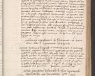 Zdjęcie nr 67 dla obiektu archiwalnego: Acta actorum coram reverendo patre domino Benedicto Isdbienski cancellario Gnesnesi, canonico et reverendissimi in Christo patris et domini domini Petri Dei gratia archiepiscopi Gnesnensis et episcopi Cracoviensis sedisque apostolice legati nati et primatis Regni Polonie, vicarioque in spiritualibus generali Cracoviensi ad annum Domini millesimum quingentisimum quadragesimum primum, cuius indictio est quatuordecima, pontificatus sanctissimi in Christo patris et domini nostri domini Pauli divina providencia pape tercii, anno ipsius septimo, feliciter continuantur. Dii cepta secundent