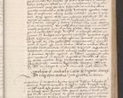 Zdjęcie nr 63 dla obiektu archiwalnego: Acta actorum coram reverendo patre domino Benedicto Isdbienski cancellario Gnesnesi, canonico et reverendissimi in Christo patris et domini domini Petri Dei gratia archiepiscopi Gnesnensis et episcopi Cracoviensis sedisque apostolice legati nati et primatis Regni Polonie, vicarioque in spiritualibus generali Cracoviensi ad annum Domini millesimum quingentisimum quadragesimum primum, cuius indictio est quatuordecima, pontificatus sanctissimi in Christo patris et domini nostri domini Pauli divina providencia pape tercii, anno ipsius septimo, feliciter continuantur. Dii cepta secundent