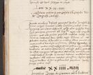 Zdjęcie nr 56 dla obiektu archiwalnego: Acta actorum coram reverendo patre domino Benedicto Isdbienski cancellario Gnesnesi, canonico et reverendissimi in Christo patris et domini domini Petri Dei gratia archiepiscopi Gnesnensis et episcopi Cracoviensis sedisque apostolice legati nati et primatis Regni Polonie, vicarioque in spiritualibus generali Cracoviensi ad annum Domini millesimum quingentisimum quadragesimum primum, cuius indictio est quatuordecima, pontificatus sanctissimi in Christo patris et domini nostri domini Pauli divina providencia pape tercii, anno ipsius septimo, feliciter continuantur. Dii cepta secundent