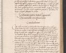 Zdjęcie nr 45 dla obiektu archiwalnego: Acta actorum coram reverendo patre domino Benedicto Isdbienski cancellario Gnesnesi, canonico et reverendissimi in Christo patris et domini domini Petri Dei gratia archiepiscopi Gnesnensis et episcopi Cracoviensis sedisque apostolice legati nati et primatis Regni Polonie, vicarioque in spiritualibus generali Cracoviensi ad annum Domini millesimum quingentisimum quadragesimum primum, cuius indictio est quatuordecima, pontificatus sanctissimi in Christo patris et domini nostri domini Pauli divina providencia pape tercii, anno ipsius septimo, feliciter continuantur. Dii cepta secundent