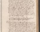 Zdjęcie nr 41 dla obiektu archiwalnego: Acta actorum coram reverendo patre domino Benedicto Isdbienski cancellario Gnesnesi, canonico et reverendissimi in Christo patris et domini domini Petri Dei gratia archiepiscopi Gnesnensis et episcopi Cracoviensis sedisque apostolice legati nati et primatis Regni Polonie, vicarioque in spiritualibus generali Cracoviensi ad annum Domini millesimum quingentisimum quadragesimum primum, cuius indictio est quatuordecima, pontificatus sanctissimi in Christo patris et domini nostri domini Pauli divina providencia pape tercii, anno ipsius septimo, feliciter continuantur. Dii cepta secundent