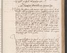 Zdjęcie nr 33 dla obiektu archiwalnego: Acta actorum coram reverendo patre domino Benedicto Isdbienski cancellario Gnesnesi, canonico et reverendissimi in Christo patris et domini domini Petri Dei gratia archiepiscopi Gnesnensis et episcopi Cracoviensis sedisque apostolice legati nati et primatis Regni Polonie, vicarioque in spiritualibus generali Cracoviensi ad annum Domini millesimum quingentisimum quadragesimum primum, cuius indictio est quatuordecima, pontificatus sanctissimi in Christo patris et domini nostri domini Pauli divina providencia pape tercii, anno ipsius septimo, feliciter continuantur. Dii cepta secundent