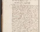 Zdjęcie nr 32 dla obiektu archiwalnego: Acta actorum coram reverendo patre domino Benedicto Isdbienski cancellario Gnesnesi, canonico et reverendissimi in Christo patris et domini domini Petri Dei gratia archiepiscopi Gnesnensis et episcopi Cracoviensis sedisque apostolice legati nati et primatis Regni Polonie, vicarioque in spiritualibus generali Cracoviensi ad annum Domini millesimum quingentisimum quadragesimum primum, cuius indictio est quatuordecima, pontificatus sanctissimi in Christo patris et domini nostri domini Pauli divina providencia pape tercii, anno ipsius septimo, feliciter continuantur. Dii cepta secundent