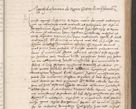 Zdjęcie nr 29 dla obiektu archiwalnego: Acta actorum coram reverendo patre domino Benedicto Isdbienski cancellario Gnesnesi, canonico et reverendissimi in Christo patris et domini domini Petri Dei gratia archiepiscopi Gnesnensis et episcopi Cracoviensis sedisque apostolice legati nati et primatis Regni Polonie, vicarioque in spiritualibus generali Cracoviensi ad annum Domini millesimum quingentisimum quadragesimum primum, cuius indictio est quatuordecima, pontificatus sanctissimi in Christo patris et domini nostri domini Pauli divina providencia pape tercii, anno ipsius septimo, feliciter continuantur. Dii cepta secundent