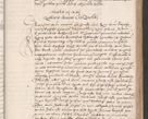 Zdjęcie nr 25 dla obiektu archiwalnego: Acta actorum coram reverendo patre domino Benedicto Isdbienski cancellario Gnesnesi, canonico et reverendissimi in Christo patris et domini domini Petri Dei gratia archiepiscopi Gnesnensis et episcopi Cracoviensis sedisque apostolice legati nati et primatis Regni Polonie, vicarioque in spiritualibus generali Cracoviensi ad annum Domini millesimum quingentisimum quadragesimum primum, cuius indictio est quatuordecima, pontificatus sanctissimi in Christo patris et domini nostri domini Pauli divina providencia pape tercii, anno ipsius septimo, feliciter continuantur. Dii cepta secundent