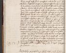 Zdjęcie nr 22 dla obiektu archiwalnego: Acta actorum coram reverendo patre domino Benedicto Isdbienski cancellario Gnesnesi, canonico et reverendissimi in Christo patris et domini domini Petri Dei gratia archiepiscopi Gnesnensis et episcopi Cracoviensis sedisque apostolice legati nati et primatis Regni Polonie, vicarioque in spiritualibus generali Cracoviensi ad annum Domini millesimum quingentisimum quadragesimum primum, cuius indictio est quatuordecima, pontificatus sanctissimi in Christo patris et domini nostri domini Pauli divina providencia pape tercii, anno ipsius septimo, feliciter continuantur. Dii cepta secundent