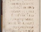 Zdjęcie nr 10 dla obiektu archiwalnego: Acta actorum coram reverendo patre domino Benedicto Isdbienski cancellario Gnesnesi, canonico et reverendissimi in Christo patris et domini domini Petri Dei gratia archiepiscopi Gnesnensis et episcopi Cracoviensis sedisque apostolice legati nati et primatis Regni Polonie, vicarioque in spiritualibus generali Cracoviensi ad annum Domini millesimum quingentisimum quadragesimum primum, cuius indictio est quatuordecima, pontificatus sanctissimi in Christo patris et domini nostri domini Pauli divina providencia pape tercii, anno ipsius septimo, feliciter continuantur. Dii cepta secundent