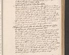 Zdjęcie nr 205 dla obiektu archiwalnego: Acta actorum coram reverendo patre domino Benedicto Isdbienski cancellario Gnesnesi, canonico et reverendissimi in Christo patris et domini domini Petri Dei gratia archiepiscopi Gnesnensis et episcopi Cracoviensis sedisque apostolice legati nati et primatis Regni Polonie, vicarioque in spiritualibus generali Cracoviensi ad annum Domini millesimum quingentisimum quadragesimum primum, cuius indictio est quatuordecima, pontificatus sanctissimi in Christo patris et domini nostri domini Pauli divina providencia pape tercii, anno ipsius septimo, feliciter continuantur. Dii cepta secundent