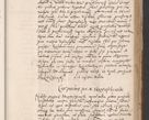 Zdjęcie nr 399 dla obiektu archiwalnego: Acta actorum coram reverendo patre domino Benedicto Isdbienski cancellario Gnesnesi, canonico et reverendissimi in Christo patris et domini domini Petri Dei gratia archiepiscopi Gnesnensis et episcopi Cracoviensis sedisque apostolice legati nati et primatis Regni Polonie, vicarioque in spiritualibus generali Cracoviensi ad annum Domini millesimum quingentisimum quadragesimum primum, cuius indictio est quatuordecima, pontificatus sanctissimi in Christo patris et domini nostri domini Pauli divina providencia pape tercii, anno ipsius septimo, feliciter continuantur. Dii cepta secundent