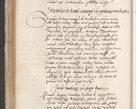 Zdjęcie nr 400 dla obiektu archiwalnego: Acta actorum coram reverendo patre domino Benedicto Isdbienski cancellario Gnesnesi, canonico et reverendissimi in Christo patris et domini domini Petri Dei gratia archiepiscopi Gnesnensis et episcopi Cracoviensis sedisque apostolice legati nati et primatis Regni Polonie, vicarioque in spiritualibus generali Cracoviensi ad annum Domini millesimum quingentisimum quadragesimum primum, cuius indictio est quatuordecima, pontificatus sanctissimi in Christo patris et domini nostri domini Pauli divina providencia pape tercii, anno ipsius septimo, feliciter continuantur. Dii cepta secundent