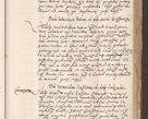 Zdjęcie nr 397 dla obiektu archiwalnego: Acta actorum coram reverendo patre domino Benedicto Isdbienski cancellario Gnesnesi, canonico et reverendissimi in Christo patris et domini domini Petri Dei gratia archiepiscopi Gnesnensis et episcopi Cracoviensis sedisque apostolice legati nati et primatis Regni Polonie, vicarioque in spiritualibus generali Cracoviensi ad annum Domini millesimum quingentisimum quadragesimum primum, cuius indictio est quatuordecima, pontificatus sanctissimi in Christo patris et domini nostri domini Pauli divina providencia pape tercii, anno ipsius septimo, feliciter continuantur. Dii cepta secundent
