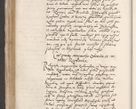 Zdjęcie nr 398 dla obiektu archiwalnego: Acta actorum coram reverendo patre domino Benedicto Isdbienski cancellario Gnesnesi, canonico et reverendissimi in Christo patris et domini domini Petri Dei gratia archiepiscopi Gnesnensis et episcopi Cracoviensis sedisque apostolice legati nati et primatis Regni Polonie, vicarioque in spiritualibus generali Cracoviensi ad annum Domini millesimum quingentisimum quadragesimum primum, cuius indictio est quatuordecima, pontificatus sanctissimi in Christo patris et domini nostri domini Pauli divina providencia pape tercii, anno ipsius septimo, feliciter continuantur. Dii cepta secundent