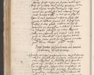 Zdjęcie nr 396 dla obiektu archiwalnego: Acta actorum coram reverendo patre domino Benedicto Isdbienski cancellario Gnesnesi, canonico et reverendissimi in Christo patris et domini domini Petri Dei gratia archiepiscopi Gnesnensis et episcopi Cracoviensis sedisque apostolice legati nati et primatis Regni Polonie, vicarioque in spiritualibus generali Cracoviensi ad annum Domini millesimum quingentisimum quadragesimum primum, cuius indictio est quatuordecima, pontificatus sanctissimi in Christo patris et domini nostri domini Pauli divina providencia pape tercii, anno ipsius septimo, feliciter continuantur. Dii cepta secundent