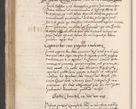Zdjęcie nr 394 dla obiektu archiwalnego: Acta actorum coram reverendo patre domino Benedicto Isdbienski cancellario Gnesnesi, canonico et reverendissimi in Christo patris et domini domini Petri Dei gratia archiepiscopi Gnesnensis et episcopi Cracoviensis sedisque apostolice legati nati et primatis Regni Polonie, vicarioque in spiritualibus generali Cracoviensi ad annum Domini millesimum quingentisimum quadragesimum primum, cuius indictio est quatuordecima, pontificatus sanctissimi in Christo patris et domini nostri domini Pauli divina providencia pape tercii, anno ipsius septimo, feliciter continuantur. Dii cepta secundent