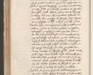 Zdjęcie nr 392 dla obiektu archiwalnego: Acta actorum coram reverendo patre domino Benedicto Isdbienski cancellario Gnesnesi, canonico et reverendissimi in Christo patris et domini domini Petri Dei gratia archiepiscopi Gnesnensis et episcopi Cracoviensis sedisque apostolice legati nati et primatis Regni Polonie, vicarioque in spiritualibus generali Cracoviensi ad annum Domini millesimum quingentisimum quadragesimum primum, cuius indictio est quatuordecima, pontificatus sanctissimi in Christo patris et domini nostri domini Pauli divina providencia pape tercii, anno ipsius septimo, feliciter continuantur. Dii cepta secundent