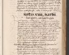 Zdjęcie nr 393 dla obiektu archiwalnego: Acta actorum coram reverendo patre domino Benedicto Isdbienski cancellario Gnesnesi, canonico et reverendissimi in Christo patris et domini domini Petri Dei gratia archiepiscopi Gnesnensis et episcopi Cracoviensis sedisque apostolice legati nati et primatis Regni Polonie, vicarioque in spiritualibus generali Cracoviensi ad annum Domini millesimum quingentisimum quadragesimum primum, cuius indictio est quatuordecima, pontificatus sanctissimi in Christo patris et domini nostri domini Pauli divina providencia pape tercii, anno ipsius septimo, feliciter continuantur. Dii cepta secundent
