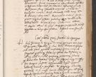 Zdjęcie nr 391 dla obiektu archiwalnego: Acta actorum coram reverendo patre domino Benedicto Isdbienski cancellario Gnesnesi, canonico et reverendissimi in Christo patris et domini domini Petri Dei gratia archiepiscopi Gnesnensis et episcopi Cracoviensis sedisque apostolice legati nati et primatis Regni Polonie, vicarioque in spiritualibus generali Cracoviensi ad annum Domini millesimum quingentisimum quadragesimum primum, cuius indictio est quatuordecima, pontificatus sanctissimi in Christo patris et domini nostri domini Pauli divina providencia pape tercii, anno ipsius septimo, feliciter continuantur. Dii cepta secundent