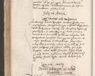 Zdjęcie nr 390 dla obiektu archiwalnego: Acta actorum coram reverendo patre domino Benedicto Isdbienski cancellario Gnesnesi, canonico et reverendissimi in Christo patris et domini domini Petri Dei gratia archiepiscopi Gnesnensis et episcopi Cracoviensis sedisque apostolice legati nati et primatis Regni Polonie, vicarioque in spiritualibus generali Cracoviensi ad annum Domini millesimum quingentisimum quadragesimum primum, cuius indictio est quatuordecima, pontificatus sanctissimi in Christo patris et domini nostri domini Pauli divina providencia pape tercii, anno ipsius septimo, feliciter continuantur. Dii cepta secundent