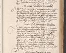 Zdjęcie nr 387 dla obiektu archiwalnego: Acta actorum coram reverendo patre domino Benedicto Isdbienski cancellario Gnesnesi, canonico et reverendissimi in Christo patris et domini domini Petri Dei gratia archiepiscopi Gnesnensis et episcopi Cracoviensis sedisque apostolice legati nati et primatis Regni Polonie, vicarioque in spiritualibus generali Cracoviensi ad annum Domini millesimum quingentisimum quadragesimum primum, cuius indictio est quatuordecima, pontificatus sanctissimi in Christo patris et domini nostri domini Pauli divina providencia pape tercii, anno ipsius septimo, feliciter continuantur. Dii cepta secundent