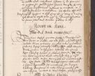 Zdjęcie nr 375 dla obiektu archiwalnego: Acta actorum coram reverendo patre domino Benedicto Isdbienski cancellario Gnesnesi, canonico et reverendissimi in Christo patris et domini domini Petri Dei gratia archiepiscopi Gnesnensis et episcopi Cracoviensis sedisque apostolice legati nati et primatis Regni Polonie, vicarioque in spiritualibus generali Cracoviensi ad annum Domini millesimum quingentisimum quadragesimum primum, cuius indictio est quatuordecima, pontificatus sanctissimi in Christo patris et domini nostri domini Pauli divina providencia pape tercii, anno ipsius septimo, feliciter continuantur. Dii cepta secundent