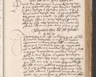 Zdjęcie nr 369 dla obiektu archiwalnego: Acta actorum coram reverendo patre domino Benedicto Isdbienski cancellario Gnesnesi, canonico et reverendissimi in Christo patris et domini domini Petri Dei gratia archiepiscopi Gnesnensis et episcopi Cracoviensis sedisque apostolice legati nati et primatis Regni Polonie, vicarioque in spiritualibus generali Cracoviensi ad annum Domini millesimum quingentisimum quadragesimum primum, cuius indictio est quatuordecima, pontificatus sanctissimi in Christo patris et domini nostri domini Pauli divina providencia pape tercii, anno ipsius septimo, feliciter continuantur. Dii cepta secundent
