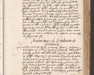 Zdjęcie nr 367 dla obiektu archiwalnego: Acta actorum coram reverendo patre domino Benedicto Isdbienski cancellario Gnesnesi, canonico et reverendissimi in Christo patris et domini domini Petri Dei gratia archiepiscopi Gnesnensis et episcopi Cracoviensis sedisque apostolice legati nati et primatis Regni Polonie, vicarioque in spiritualibus generali Cracoviensi ad annum Domini millesimum quingentisimum quadragesimum primum, cuius indictio est quatuordecima, pontificatus sanctissimi in Christo patris et domini nostri domini Pauli divina providencia pape tercii, anno ipsius septimo, feliciter continuantur. Dii cepta secundent
