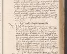 Zdjęcie nr 365 dla obiektu archiwalnego: Acta actorum coram reverendo patre domino Benedicto Isdbienski cancellario Gnesnesi, canonico et reverendissimi in Christo patris et domini domini Petri Dei gratia archiepiscopi Gnesnensis et episcopi Cracoviensis sedisque apostolice legati nati et primatis Regni Polonie, vicarioque in spiritualibus generali Cracoviensi ad annum Domini millesimum quingentisimum quadragesimum primum, cuius indictio est quatuordecima, pontificatus sanctissimi in Christo patris et domini nostri domini Pauli divina providencia pape tercii, anno ipsius septimo, feliciter continuantur. Dii cepta secundent