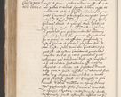 Zdjęcie nr 362 dla obiektu archiwalnego: Acta actorum coram reverendo patre domino Benedicto Isdbienski cancellario Gnesnesi, canonico et reverendissimi in Christo patris et domini domini Petri Dei gratia archiepiscopi Gnesnensis et episcopi Cracoviensis sedisque apostolice legati nati et primatis Regni Polonie, vicarioque in spiritualibus generali Cracoviensi ad annum Domini millesimum quingentisimum quadragesimum primum, cuius indictio est quatuordecima, pontificatus sanctissimi in Christo patris et domini nostri domini Pauli divina providencia pape tercii, anno ipsius septimo, feliciter continuantur. Dii cepta secundent