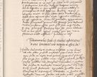 Zdjęcie nr 361 dla obiektu archiwalnego: Acta actorum coram reverendo patre domino Benedicto Isdbienski cancellario Gnesnesi, canonico et reverendissimi in Christo patris et domini domini Petri Dei gratia archiepiscopi Gnesnensis et episcopi Cracoviensis sedisque apostolice legati nati et primatis Regni Polonie, vicarioque in spiritualibus generali Cracoviensi ad annum Domini millesimum quingentisimum quadragesimum primum, cuius indictio est quatuordecima, pontificatus sanctissimi in Christo patris et domini nostri domini Pauli divina providencia pape tercii, anno ipsius septimo, feliciter continuantur. Dii cepta secundent