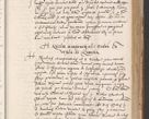 Zdjęcie nr 359 dla obiektu archiwalnego: Acta actorum coram reverendo patre domino Benedicto Isdbienski cancellario Gnesnesi, canonico et reverendissimi in Christo patris et domini domini Petri Dei gratia archiepiscopi Gnesnensis et episcopi Cracoviensis sedisque apostolice legati nati et primatis Regni Polonie, vicarioque in spiritualibus generali Cracoviensi ad annum Domini millesimum quingentisimum quadragesimum primum, cuius indictio est quatuordecima, pontificatus sanctissimi in Christo patris et domini nostri domini Pauli divina providencia pape tercii, anno ipsius septimo, feliciter continuantur. Dii cepta secundent