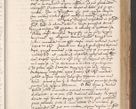 Zdjęcie nr 357 dla obiektu archiwalnego: Acta actorum coram reverendo patre domino Benedicto Isdbienski cancellario Gnesnesi, canonico et reverendissimi in Christo patris et domini domini Petri Dei gratia archiepiscopi Gnesnensis et episcopi Cracoviensis sedisque apostolice legati nati et primatis Regni Polonie, vicarioque in spiritualibus generali Cracoviensi ad annum Domini millesimum quingentisimum quadragesimum primum, cuius indictio est quatuordecima, pontificatus sanctissimi in Christo patris et domini nostri domini Pauli divina providencia pape tercii, anno ipsius septimo, feliciter continuantur. Dii cepta secundent