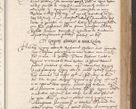 Zdjęcie nr 355 dla obiektu archiwalnego: Acta actorum coram reverendo patre domino Benedicto Isdbienski cancellario Gnesnesi, canonico et reverendissimi in Christo patris et domini domini Petri Dei gratia archiepiscopi Gnesnensis et episcopi Cracoviensis sedisque apostolice legati nati et primatis Regni Polonie, vicarioque in spiritualibus generali Cracoviensi ad annum Domini millesimum quingentisimum quadragesimum primum, cuius indictio est quatuordecima, pontificatus sanctissimi in Christo patris et domini nostri domini Pauli divina providencia pape tercii, anno ipsius septimo, feliciter continuantur. Dii cepta secundent